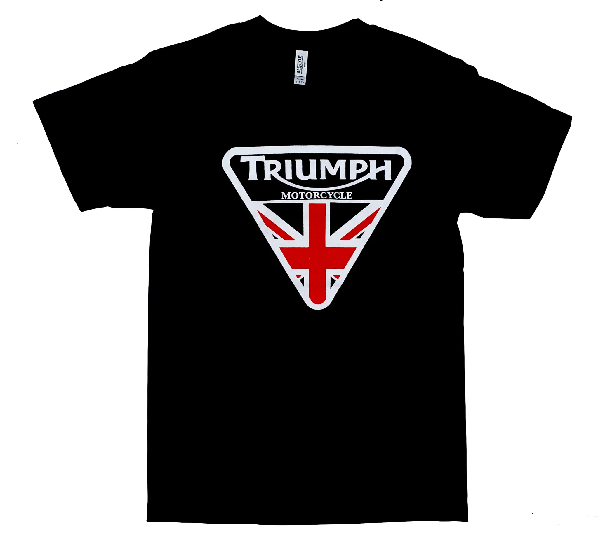 The Top 10 Most Popular Motorbike Brand T-shirts in NZ