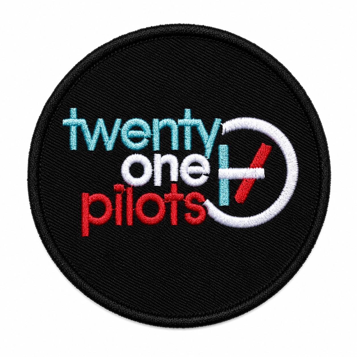 21pilots emb