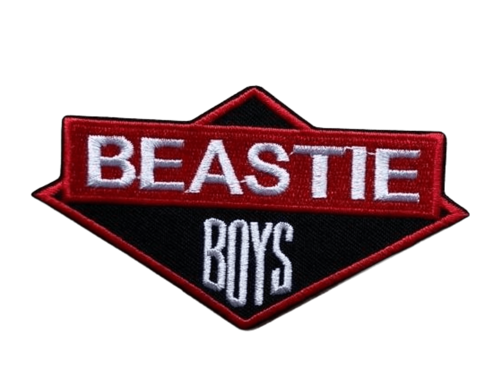Beastie boys