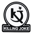 Killing joke