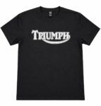 Triumph TShirt
