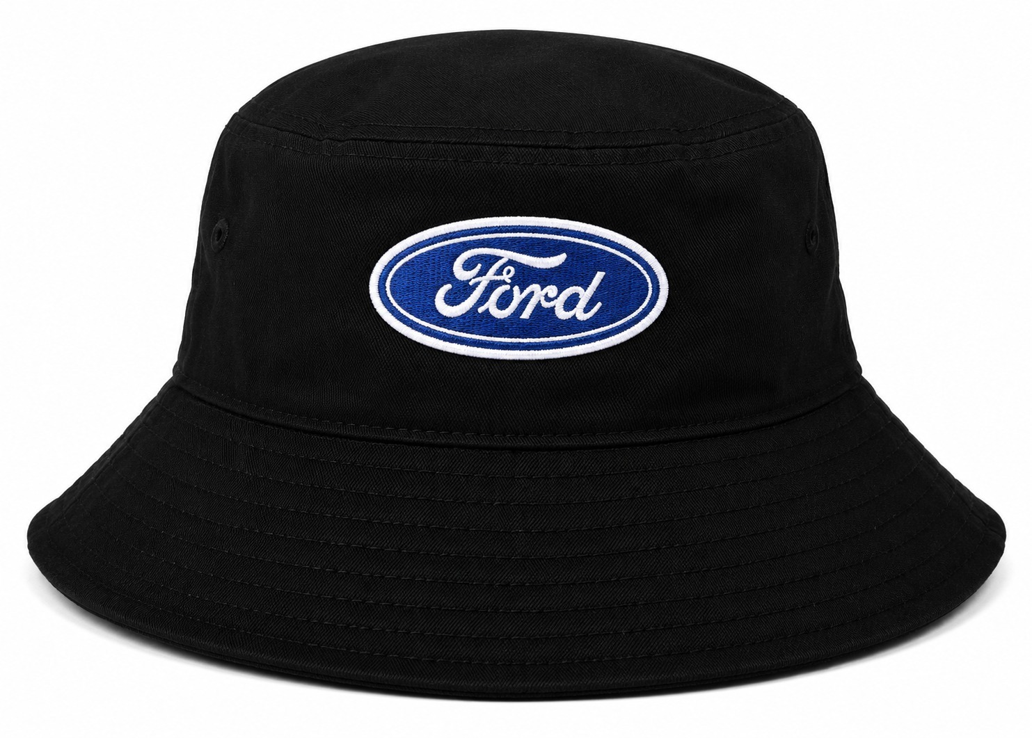 ford bucket hat