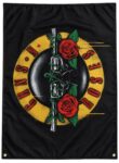 gnr flag