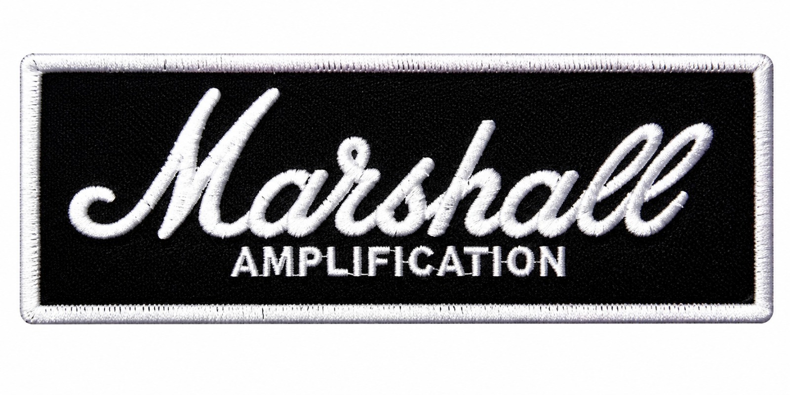 marshall amps