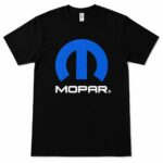 Mopar T-shirt