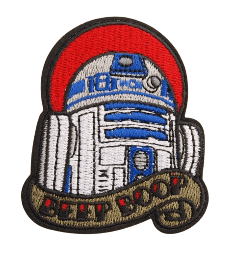 r2d2_beepboo
