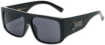 Authentic Locs - 91148 Harcore Shades