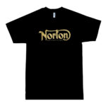 Norton TShirt
