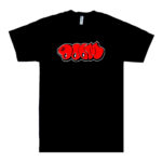 MF Doom Shirt