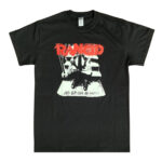 Rancid Shirt - And Out Come The Wolves