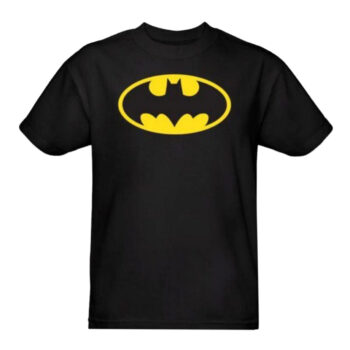 Batman T-Shirt
