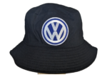 c2caddext__10242.1693208676.1280.1280_33_.png