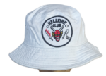 Stranger Things Hellfire Club Bucket Hat