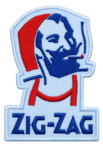 Zig zag Emb