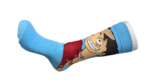 file_30__4.png