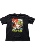 Tupac Thug Life Shirt - available in 4XL, 5XL