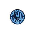 file_81_.png