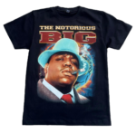notoriois_cigar_front.png