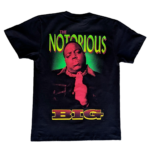notoriois_cigar_front.png