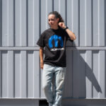 mopar shirt
