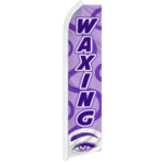 waxing-super-flag-333822.jpg