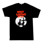 Night of the Living Dead Shirt