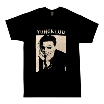 Yungblud Shirt