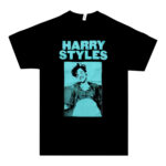 Harry Styles Shirt