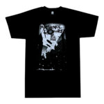 My Chemical Romance Shirt - The Black Parade