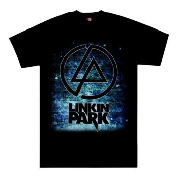 Linkin Park Shirt