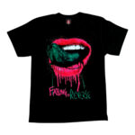 Falling In Reverse Shirt