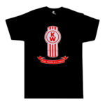 Kenworth Trucks T Shirt
