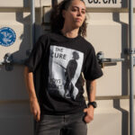 download (2)