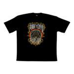 Pink Floyd Dark Side Shirt - available in 4XL, 5XL