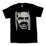 The Shining Shirt