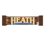 HEATH CANDY BAR
