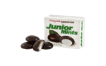 junior_mints_mini.png