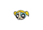 12-56.png