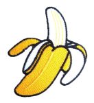 57-323.jpg