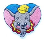 57-370.jpg