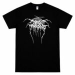 Darkthrone Shirt