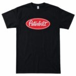 Peterbilt Trucks Shirt