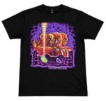 Tool Shirt - Lateralus