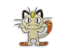 Meowth-removebg-preview
