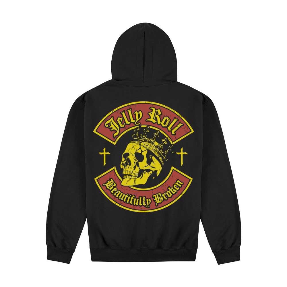 ANARCHY-SKULL-HOODIE-B-251105-152952