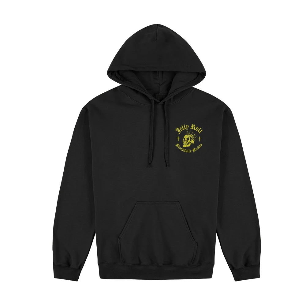 ANARCHY-SKULL-HOODIE-F-251105-152952
