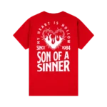 RED-HEART-TEE-F-251105-152354