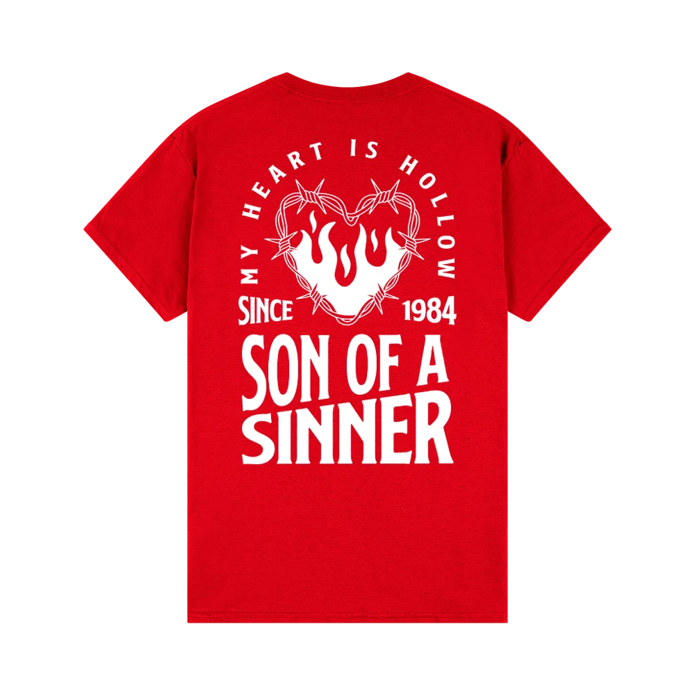 RED-HEART-TEE-B-251105-152354