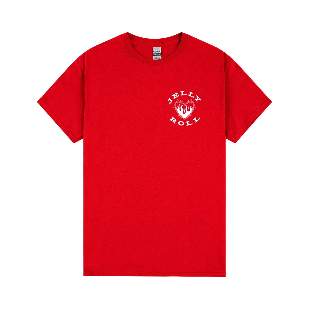 RED-HEART-TEE-F-251105-152354