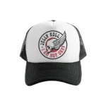 SKULL-WI-NG-TRUCKER-HATE-251105-153441